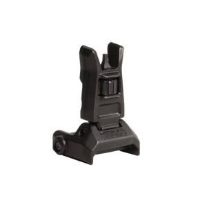 Magpul MBUS Pro Front Sight Magpul MBUS Pro Front Sight