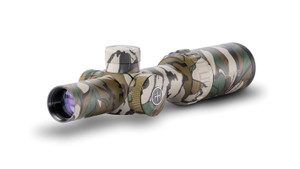 Hawke Vantage IR 1-4x20 - MOG Hawke Vantage IR 1-4x20 - MOG