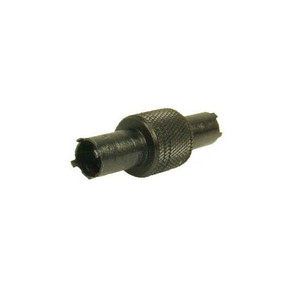 Aim Sports Front Sight Adjustment Tool Aim Sports Front Sight Adjustment Tool
