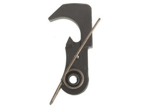DPMS Hammer W/ Spring (.154" Pin) DPMS Hammer W/ Spring (.154" Pin)
