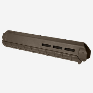 Magpul Rifle Length M-LOK Handguard Magpul Rifle Length M-LOK Handguard