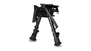 Hawke Bipod Hawke Bipod
