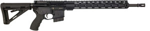 CORE C15 Tac 6.5 Grendel Rifle 18" Rifle