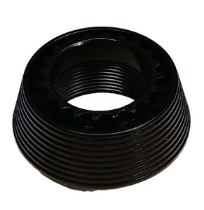 C30 AR10 Barrel Nut & Delta Ring C30 AR10 Barrel Nut & Delta Ring