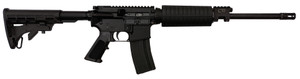 C15 Base Piston Rifle C15 Base Piston Rifle