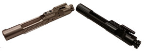 REBUILT - Complete Bolt Carrier Group REBUILT - Complete Bolt Carrier Group