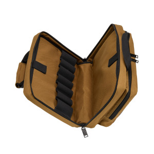 US Peace Keeper Macro Mini Range Bag US Peace Keeper Macro Mini Range Bag