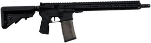 CORE Custom - C15 M-LOK Scout Pro - .223 Wylde CORE Custom - C15 M-LOK Scout Pro - .223 Wylde
