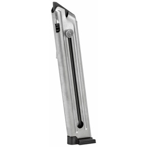 Ruger Mk III/IV 10rd Magazine
