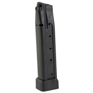 Springfield Prodigy 26rd Magazine Springfield Prodigy 26rd Magazine