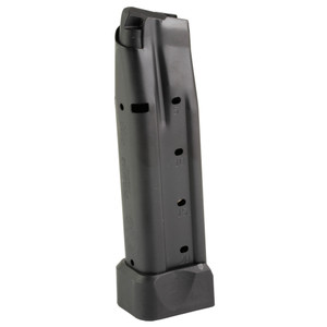 Springfield Prodigy 20rd Magazine Springfield Prodigy 20rd Magazine