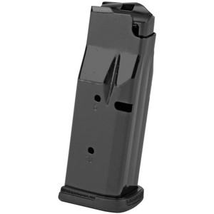 Ruger LCP Max 10rd .380ACP Magazine Ruger LCP Max 10rd .380ACP Magazine