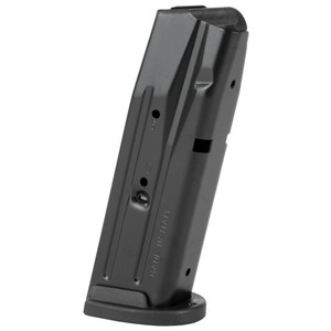 Sig Sauer P250/P320 10rd 9mm Magazine Sig Sauer P250/P320 10rd 9mm Magazine