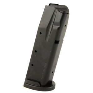 Sig Sauer P250/P320 14rd .40/357 Magazine Sig Sauer P250/P320 14rd .40/357 Magazine