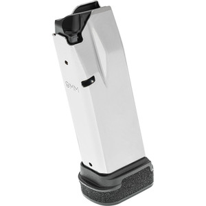 Springfield Hellcat Pro 17rd Magazine