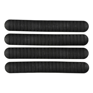 B5 Systems M-LOK Rail Cover B5 Systems M-LOK Rail Cover