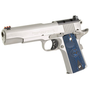 Colt Competition STS - Optics Ready Colt Competition STS - Optics Ready