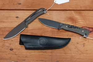 Exclusive Retailer - SCHWARZER SKINNER Exclusive Retailer - SCHWARZER SKINNER