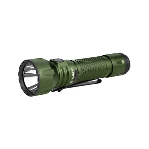 Olight Javelot Flashlight w/Holster 1350 Lumen