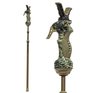 Primos G3 Trigger Stick Monopod