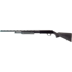 Mossberg 500 Bantam .410