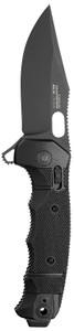 SOG Seal XR 3.5"