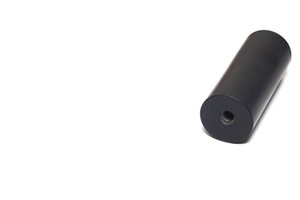 Witt Machine The Dirty .30