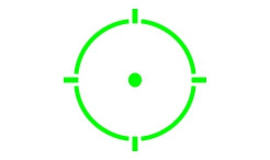 Holosun HE510C Green Dot