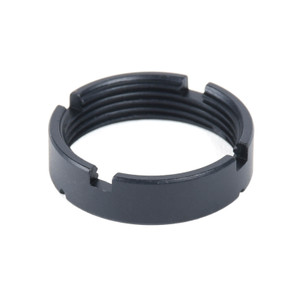 CORE® Castle Nut CORE® Castle Nut