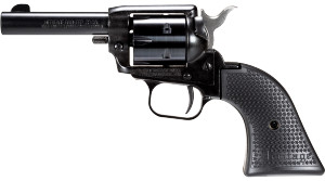 Heritage Arms Barkeep 22LR