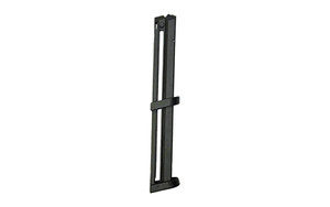 Promag Taurus TX22 .22LR Magazine 34rd