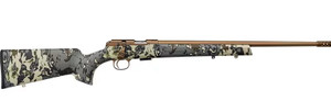 CZ 457 HUNTER VEIL 22LR BRZ/VEIL 22 LR