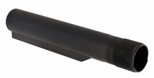CORE® Mil-Spec Buffer Tube CORE® Mil-Spec Buffer Tube