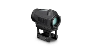 Vortex Sparc Solar Red Dot