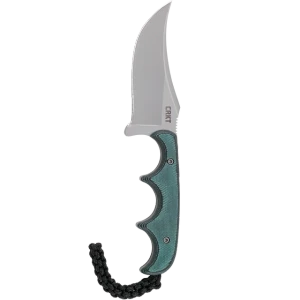 CRKT Minimalist Persian 2.76"