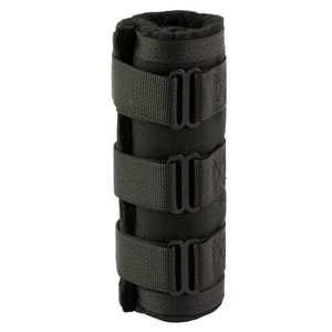 Coletac HTP Suppressor Cover 6"