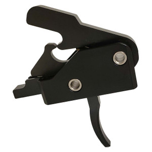 CORE Single Stage Drop-In Trigger CORE Single Stage Drop-In Trigger