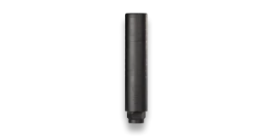 Q Speak Easy 7.62mm