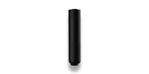 Q Thunder Chicken 7.62