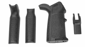 Magpul MIAD Grip Black Magpul MIAD Grip Black