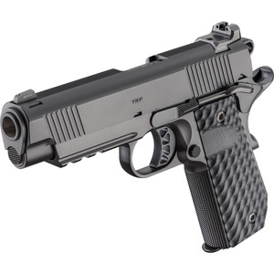 Springfield Armory TRP 1911 45