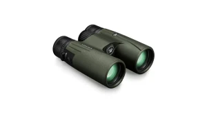 Vortex Viper HD 10x42 Binocular