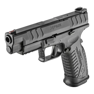 Springfield XDM Elite 9mm 4.5"