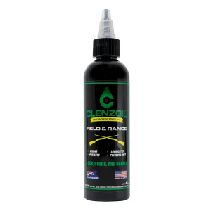 Clenzoil Field & Range 4oz