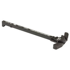 Breek Arms Sledgehammer Ambi Charging Handle