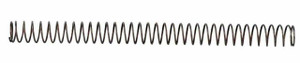 Carbine Buffer Spring Carbine Buffer Spring