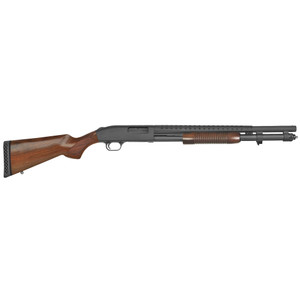 Mossberg 590 Retro 12ga