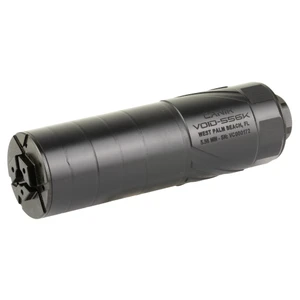 Canik Void 5.56K