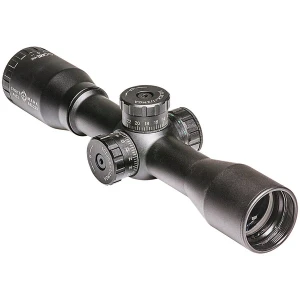 Sight Mark Core TX 4x32 AR-223 BDC