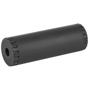 Tactical Solutions AERIS .22 Suppressor